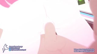 Want to join me at the bar this evening...? -