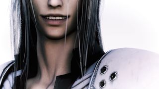 Nova Somnia, Ch 1 Release - Wanksy