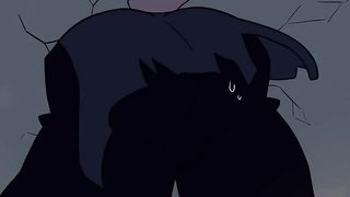 Demo of July 2021 Rewards. - Omyurice