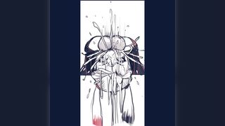 Harley Quinn Super Slut Animated Comic