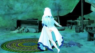 Goblin Slayer - juicyelf