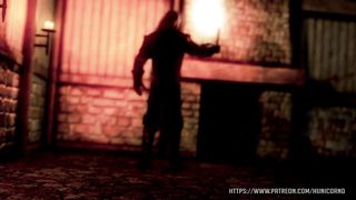 Triss never Cared for Art... until now