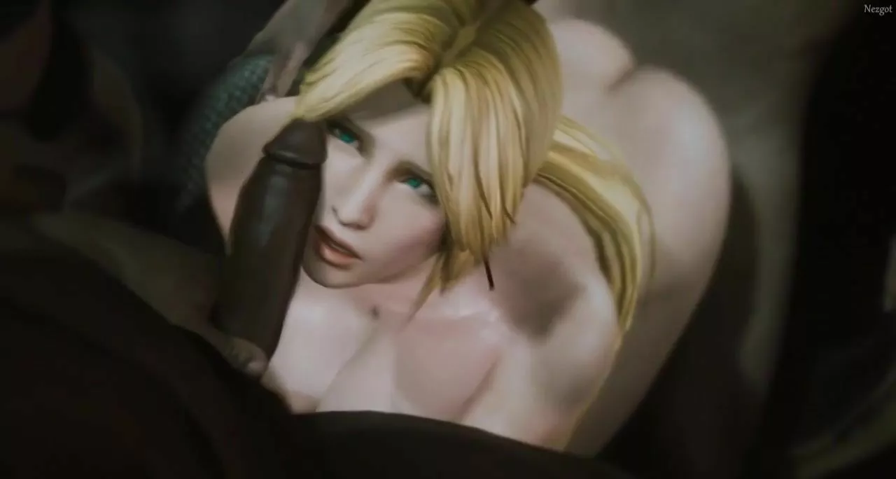 Helena In Trouble HMV