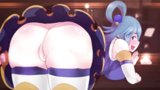 aqua (konosuba) [skello-on-sale]