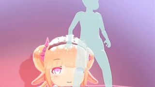 Giant Milk Press - Deskoidara