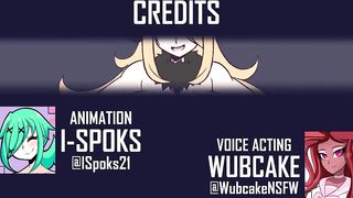 Secret Training [ispoks]