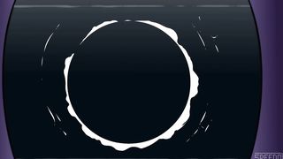 Allure of Sadako [speedosausage]