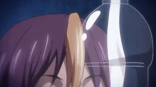 HMV - Those aren't Milkshakes!