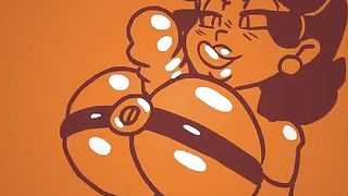 Nurse Daisy [Keycock]