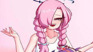 Femboys [peterraynor and cuchuflin]