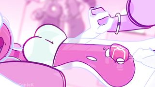 Gems Fusion [melieconiek]