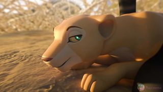 Prowling - Pinklagoon