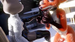 Judy Femdom [pochemu]