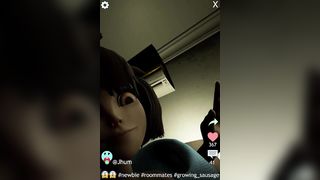 its quite quiet - MoistCavityMap