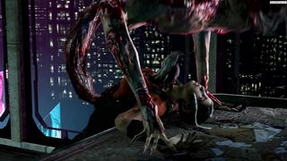 Ellie Langford [gurochanop]