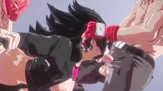 Onyx Raped Preview Animation 1 (Pure Onyx) [eromancer]