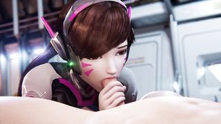 overwatch d.va nagoonimation