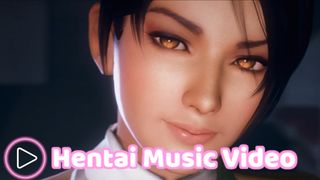 [HMV] C.R.A.Z.Y - Rondoudou Media/RicedOutCivic