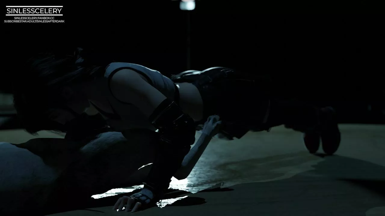 Zipling subscribestar