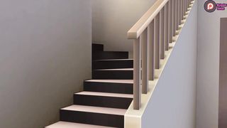 Troll your mom and fuck her