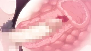 ssss gridman rikka hentai