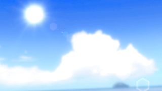 [HMV] Zacks Island [doahdm]