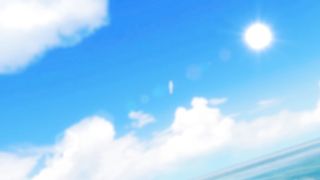 [HMV] 5 Years Celebrate [doahdm]