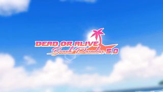 [HMV] Honoka Close [doahdm]