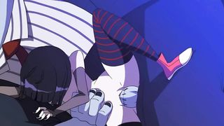 Mavis Dracula [zone-sama]