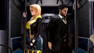 Last Station [gurochanop]