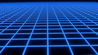 Sophitia Mistress [Rusk Joel]