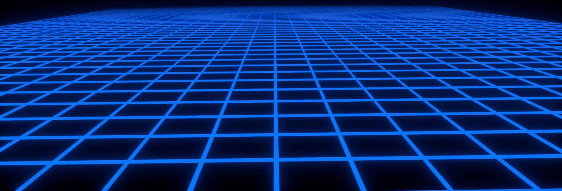 Rusk joel headscissor