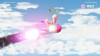 Remix 10 [Rhythm Heaven Fever]