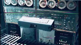 Dirty Aztra: Arrival start of a new world