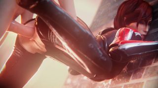 FemShep anal [Idemi]