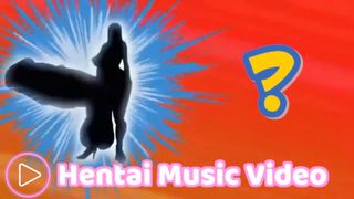 [HMV] Xtreme Futa Fuck - Rondoudou Media