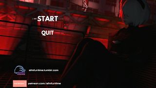 2b Positions [sfmfuntime]