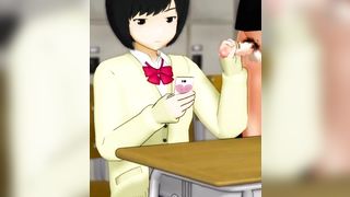 [Film13] mmd