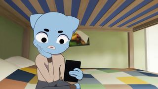 Nicole onlyfans 60fps AI