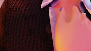 original  lee max  original  blenderknight