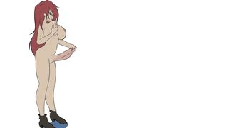 Futa Decap [chalk]