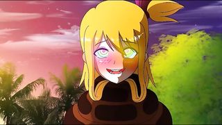 OneManArtist Kaa Compilation