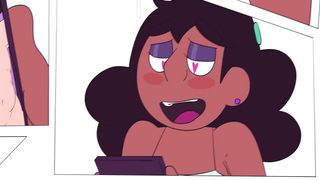 Connie Video Chat [melieconiek]