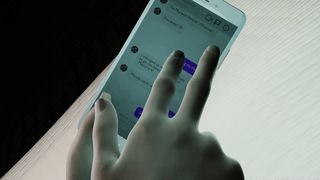 MaxWorkingIt - Savagecabbage