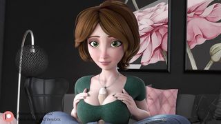 Cass Hamada [arti202]