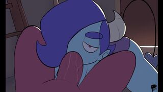 Alone At Last [Peculiart]