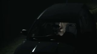 The Neighbours Wife - Episode One [SuMthinDiFrnt]