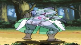 Mugen Gardevoir Compatibility 2019