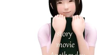 Hospital [Doll House]