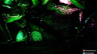 The Queen's Brood - Trailer